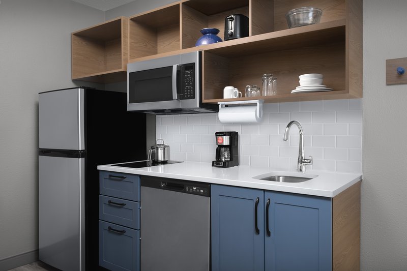 Candlewood Suites Annapolis