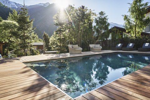 Goldene Rose Karthaus