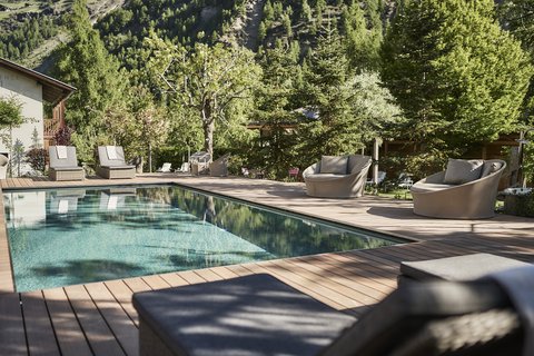 Goldene Rose Karthaus