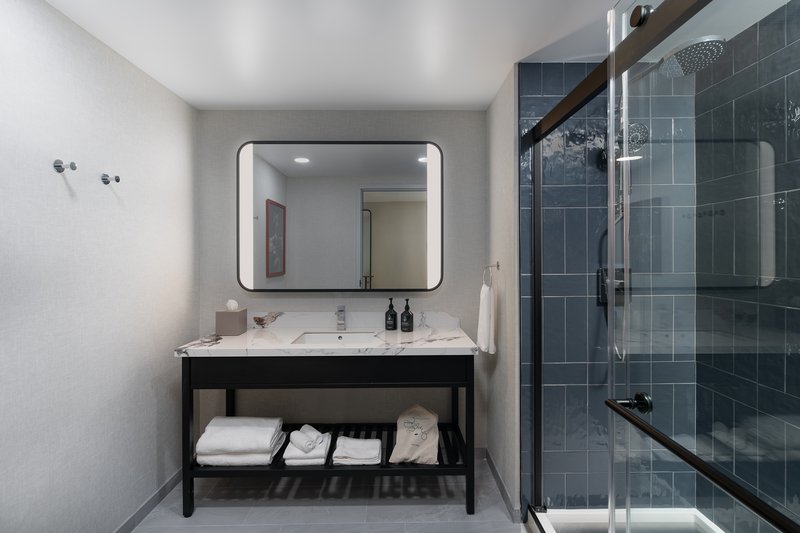 Hotel Indigo West Chester – Downtown