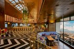 Aloft by Marriott Kathmandu Thamel
