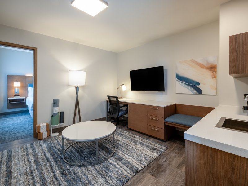 Even Hotels Miami – Doral Area
