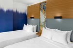Guest room, 2 Double