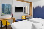 Guest room, 2 Double
