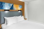 Guest room, 1 King