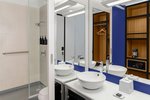 Guest room, 2 Double
