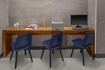 Aloft by Marriott New York Brooklyn