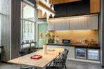 Aloft by Marriott New York Brooklyn