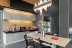 Aloft by Marriott New York Brooklyn