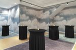 Aloft by Marriott New York Brooklyn