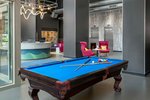 Aloft by Marriott New York Brooklyn