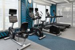 Aloft by Marriott New York Brooklyn