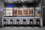 Aloft by Marriott New York Brooklyn