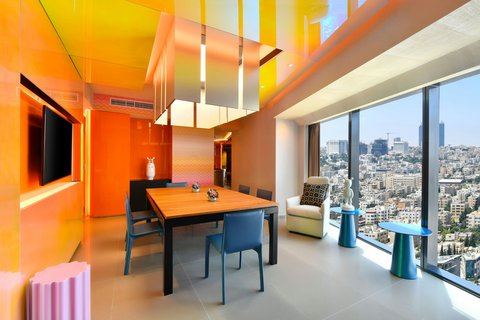WOW Suite