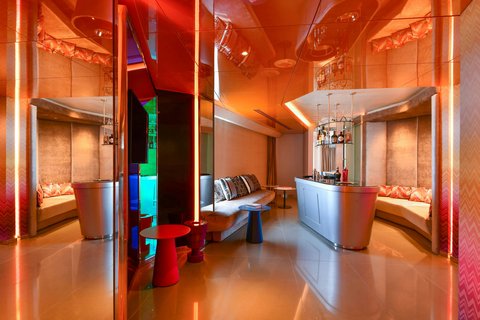 WOW Suite