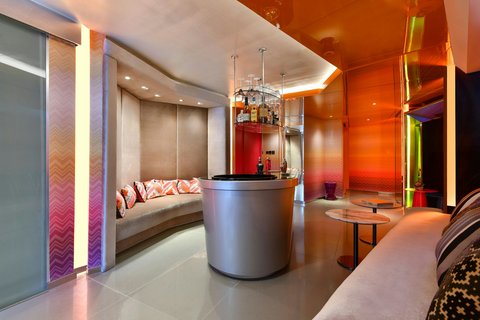 WOW Suite