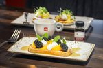 Auburn Marriott Opelika Resort & Spa at Grand National