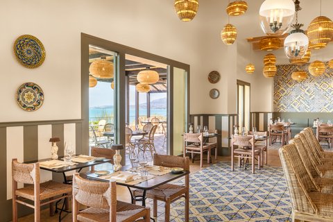 RFH Verdura Resort - Liola