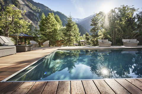 Goldene Rose Karthaus