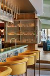 Amsterdam Marriott Hotel