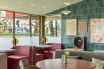 Amsterdam Marriott Hotel