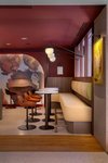 Amsterdam Marriott Hotel