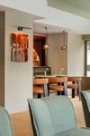 Amsterdam Marriott Hotel