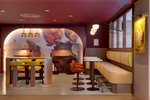 Amsterdam Marriott Hotel