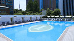 ANA InterContinental TOKYO by IHG