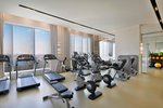 Assila, a Luxury Collection Hotel, Jeddah