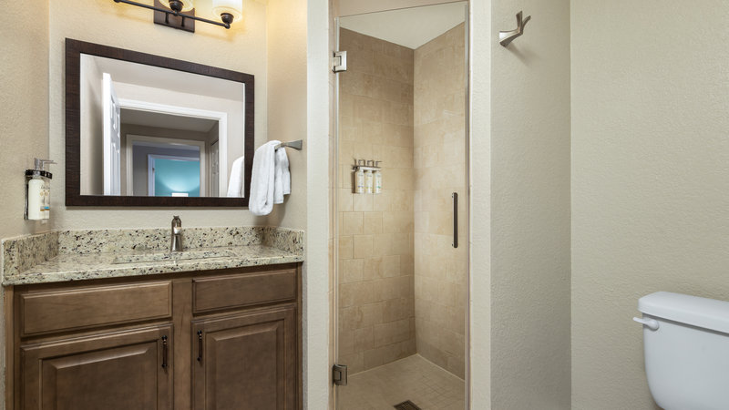 Holiday Inn Club Vacations at Orange Lake Resort