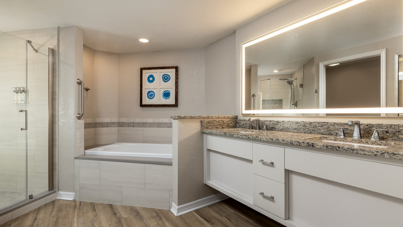 Holiday Inn Club Vacations at Orange Lake Resort