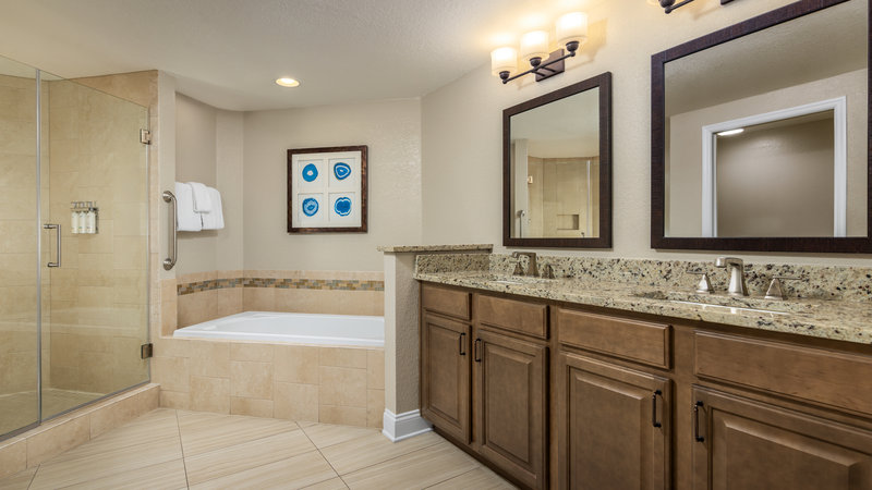Holiday Inn Club Vacations at Orange Lake Resort