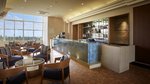 ANA Crowne Plaza RESORT OKINAWA URUMA HILLS by IHG