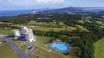 ANA Crowne Plaza RESORT OKINAWA URUMA HILLS by IHG