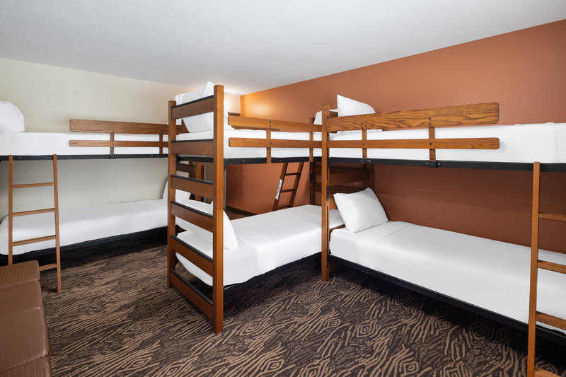 Holiday Inn Resort Mesquite