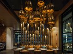 Holiday Inn Resort Krabi Ao Nang Beach