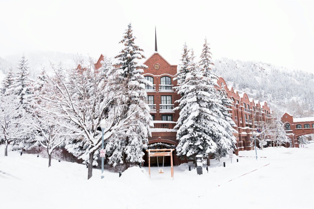 Guest photo