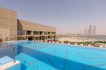 Agora, Doha, Autograph Collection
