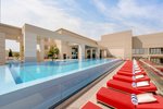 Agora, Doha, Autograph Collection