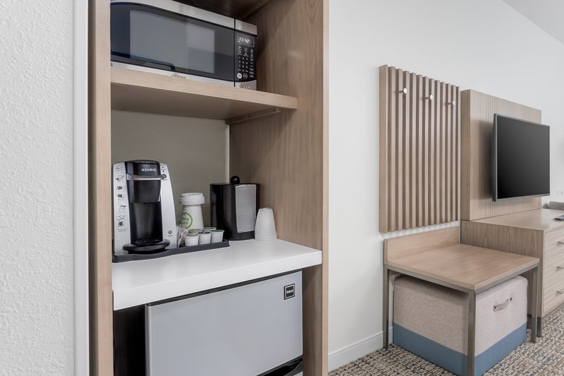 Holiday Inn Resort Pensacola Beach Gulf Front