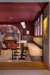 Amsterdam Marriott Hotel