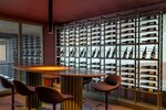 Amsterdam Marriott Hotel