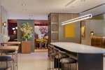 Amsterdam Marriott Hotel