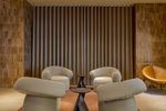 Amsterdam Marriott Hotel