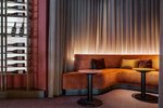 Amsterdam Marriott Hotel