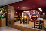 Amsterdam Marriott Hotel