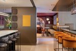Amsterdam Marriott Hotel