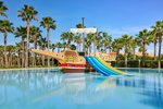 Algarve Marriott Salgados Golf Resort & Spa