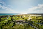 Algarve Marriott Salgados Golf Resort & Spa